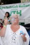 Thumbs/tn_Loungefest 2015 0721.jpg